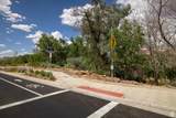 545 Kane Blvd - Photo 14