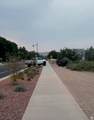 545 Kane Blvd - Photo 3