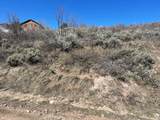 203 Comanche Dr - Photo 5