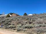 203 Comanche Dr - Photo 8