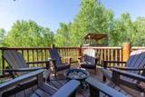 651 Spotted Fawn Ln - Photo 28