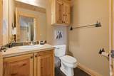 3995 Timberwolf Ln - Photo 16