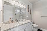 969 Montauk Ln - Photo 13