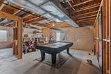 969 Montauk Ln - Photo 24