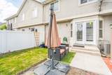 3147 Davencourt Loop - Photo 4