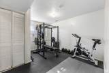 1554 Monroe Blvd - Photo 21