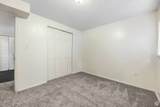1554 Monroe Blvd - Photo 25