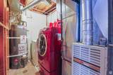 1554 Monroe Blvd - Photo 26