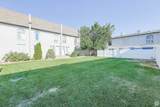 1554 Monroe Blvd - Photo 30