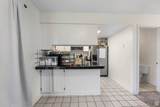 1554 Monroe Blvd - Photo 10