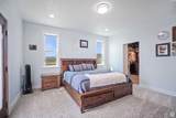 8985 27100 - Photo 20