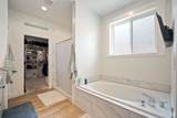 8985 27100 - Photo 23