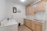 8985 27100 - Photo 25