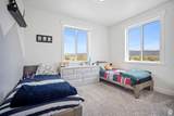 8985 27100 - Photo 26