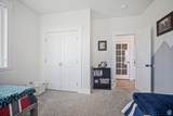 8985 27100 - Photo 27
