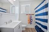 8985 27100 - Photo 28