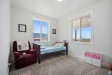 8985 27100 - Photo 29