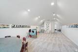 8985 27100 - Photo 32