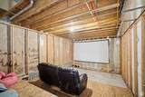 8985 27100 - Photo 41