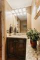 3035 Canyon Links Dr - Photo 16