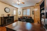 3035 Canyon Links Dr - Photo 19