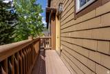 3035 Canyon Links Dr - Photo 42