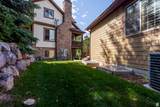 3035 Canyon Links Dr - Photo 46