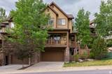 3035 Canyon Links Dr - Photo 47