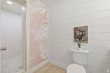 1172 Country Ridge Dr - Photo 33