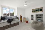 1172 Country Ridge Dr - Photo 49