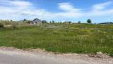 2756 Country Club Dr - Photo 2