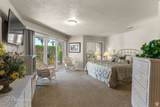 1845 Canyon View Dr - Photo 11