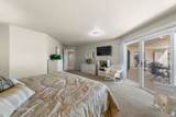1845 Canyon View Dr - Photo 12