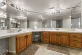 1845 Canyon View Dr - Photo 13