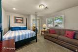 1845 Canyon View Dr - Photo 15