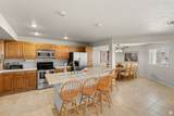 1845 Canyon View Dr - Photo 5