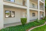 1845 Canyon View Dr - Photo 41