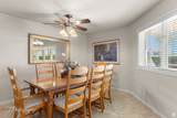 1845 Canyon View Dr - Photo 7