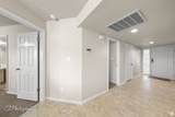 1845 Canyon View Dr - Photo 8