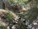 1121 580 Cir - Photo 103