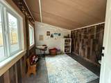 1121 580 Cir - Photo 115