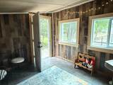 1121 580 Cir - Photo 116