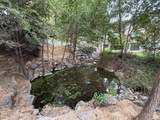 1121 580 Cir - Photo 120