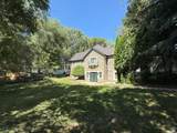 1121 580 Cir - Photo 125
