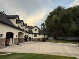 1121 580 Cir - Photo 126