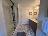 1121 580 Cir - Photo 75