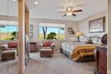 1845 Canyon Dr - Photo 11