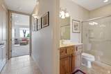1845 Canyon Dr - Photo 12