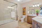 1845 Canyon Dr - Photo 15