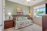 1845 Canyon Dr - Photo 16